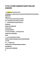 CIT191 COURSE S.pdf